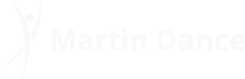 Logo Martin Dance